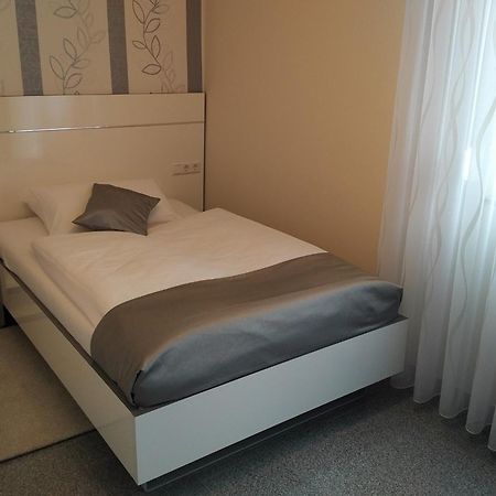 פרידריכסהאפן Villa Natalia Am See מראה חיצוני תמונה